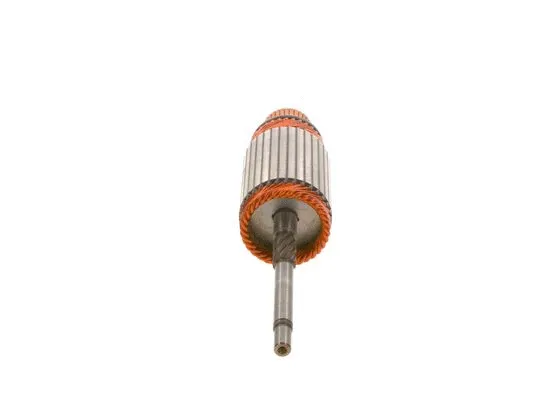 Armature, starter (2 004 014 975)