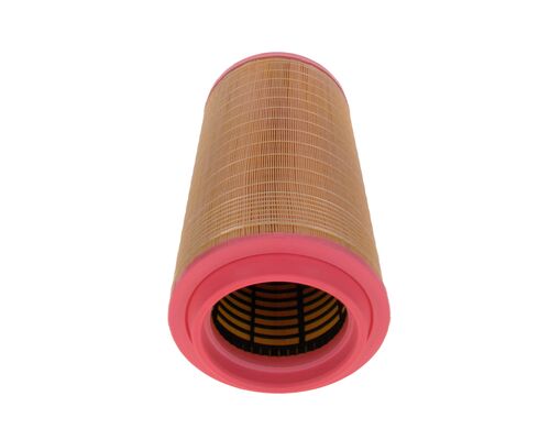 Air Filter (F 026 400 640)