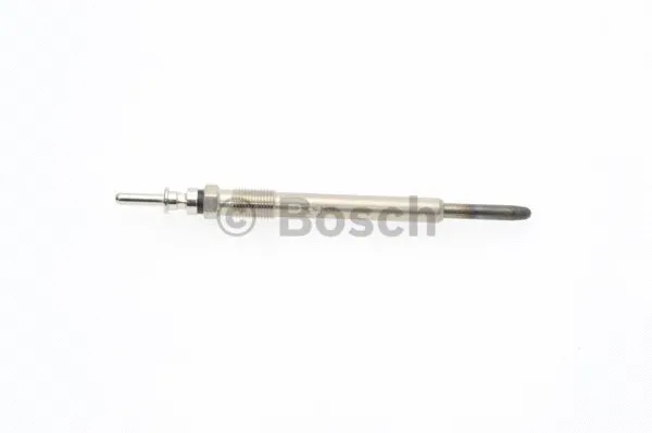 Glow Plug (0 250 202 042)