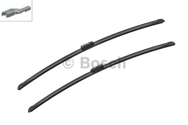 Wiper Blade