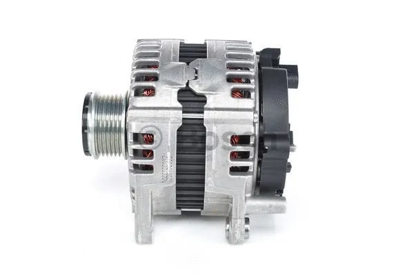 Alternator (0 121 715 180)
