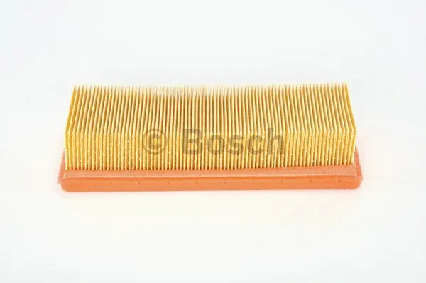 Air Filter (1 457 433 255)