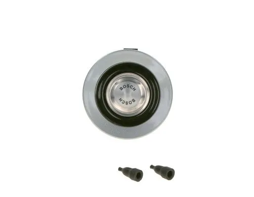 Signal Horn (0 320 223 009)