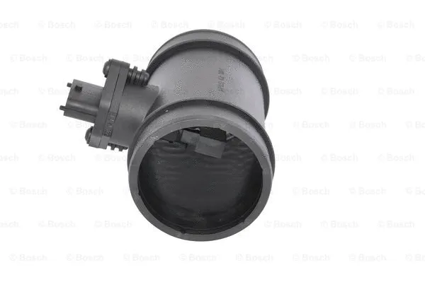 Mass Air Flow Sensor