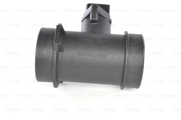 Mass Air Flow Sensor (0 280 217 114)