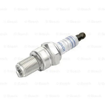 Spark Plug (0 241 235 089)