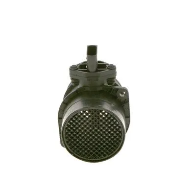 Mass Air Flow Sensor