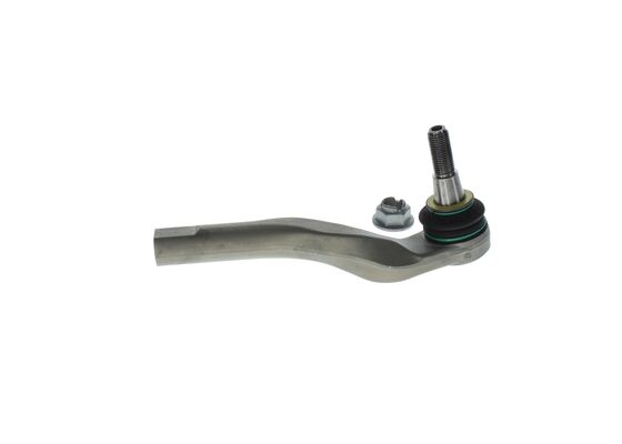 Repair Kit, tie rod end