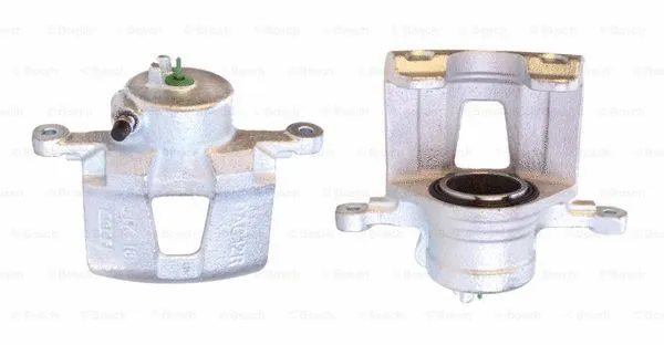 Brake Caliper (0 986 135 368)