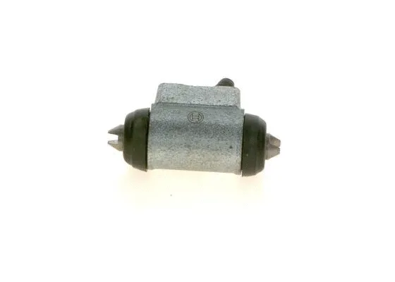 Wheel Brake Cylinder (0 986 475 985)