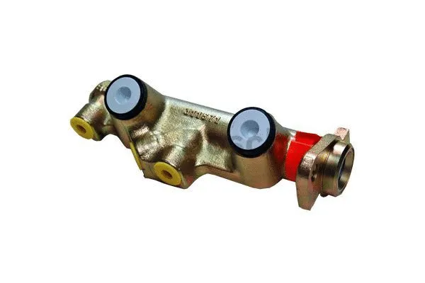 Brake Master Cylinder (0 204 123 026)