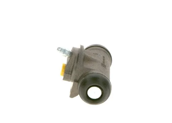 Wheel Brake Cylinder (F 026 002 073)
