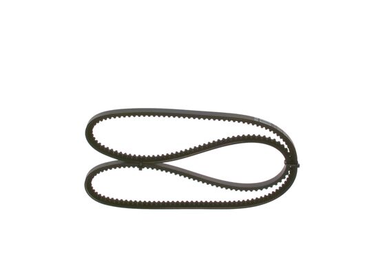 V-Belt (1 987 947 715)