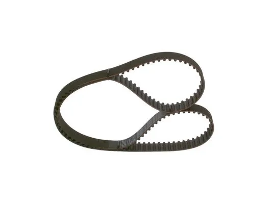 Timing Belt (1 987 948 812)
