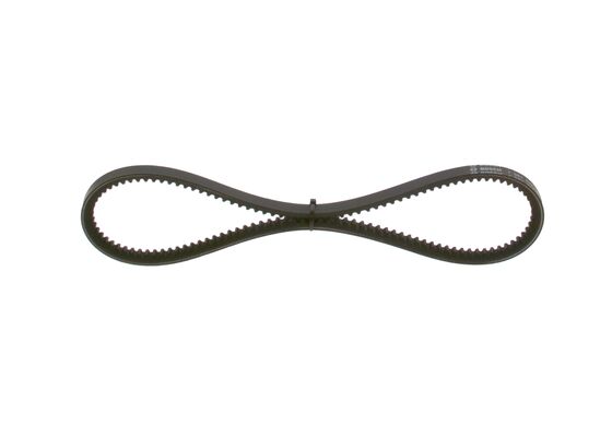 V-Belt (1 987 947 781)