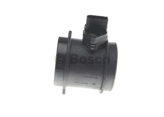 Mass Air Flow Sensor (0 280 218 010)
