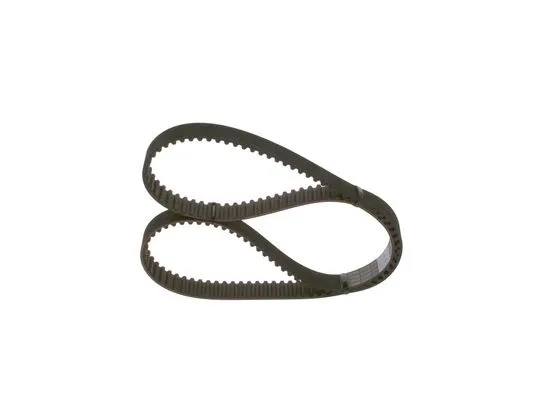 Timing Belt