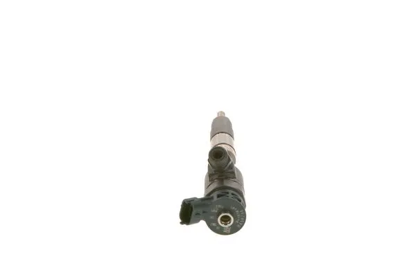 Injector Nozzle