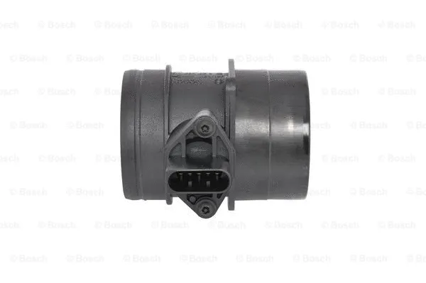 Mass Air Flow Sensor (0 281 002 779)
