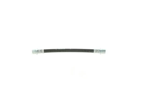 Brake Hose (1 987 481 411)