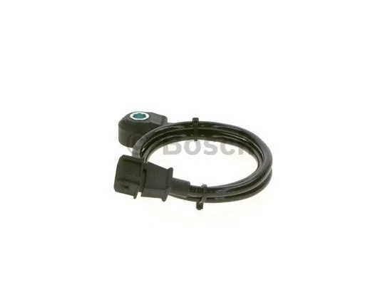 Knock Sensor