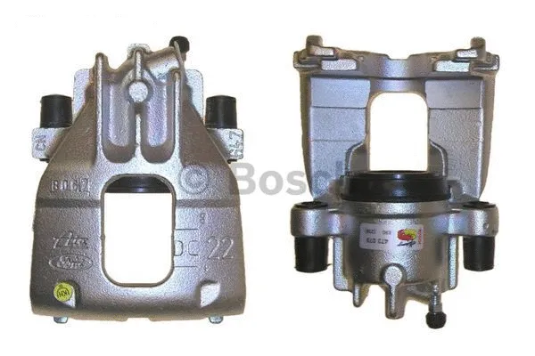Brake Caliper (0 986 473 079)