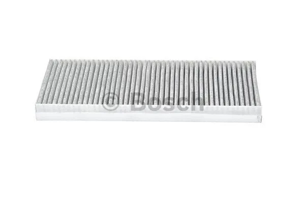 Filter, cabin air (1 987 432 410)