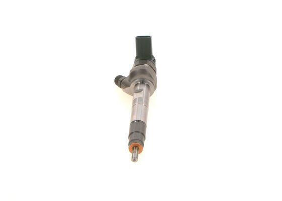Injector Nozzle