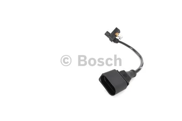 Sensor, crankshaft pulse (0 261 210 207)