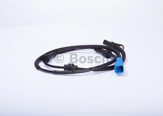 Sensor, wheel speed (0 986 594 597)