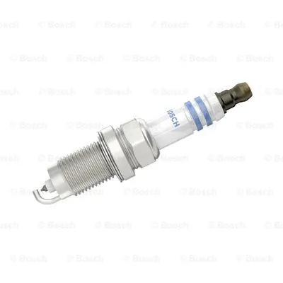 Spark Plug (0 242 236 566)