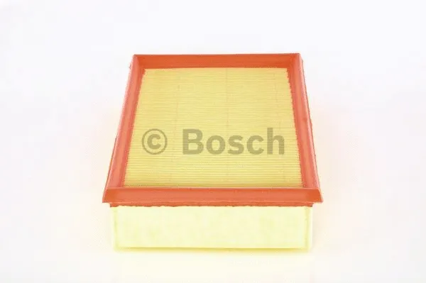 Air Filter (1 457 433 264)