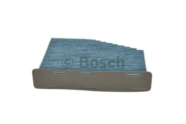 Filter, cabin air (0 986 628 515)