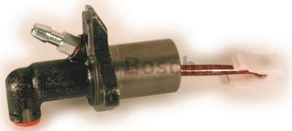 Master Cylinder, clutch (0 986 486 060)