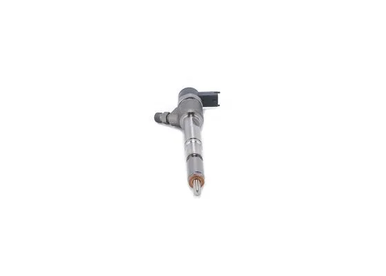 Injector Nozzle (0 445 110 526)