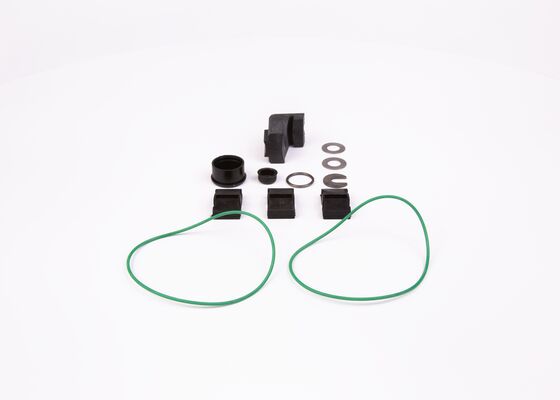 Repair Kit, starter