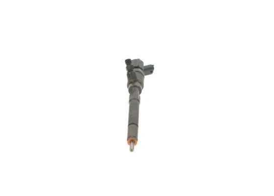 Injector Nozzle