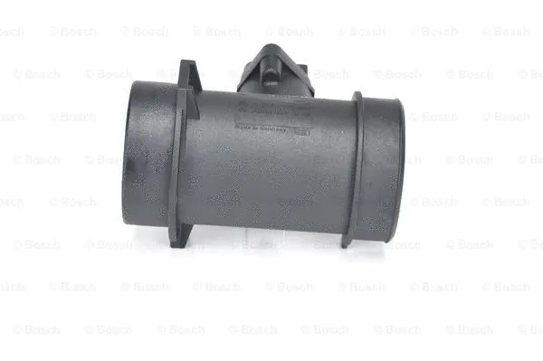 Mass Air Flow Sensor (0 280 218 081)