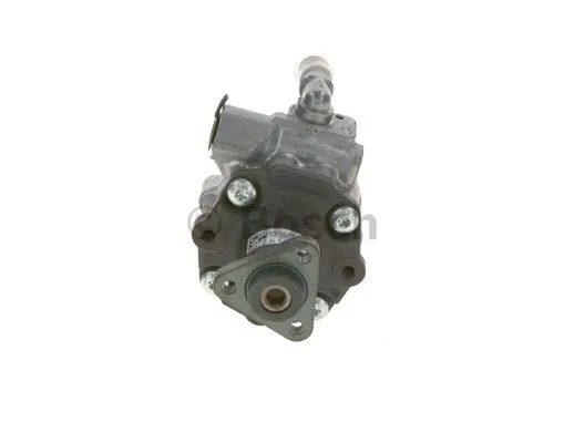 Hydraulic Pump, steering (K S01 000 128)