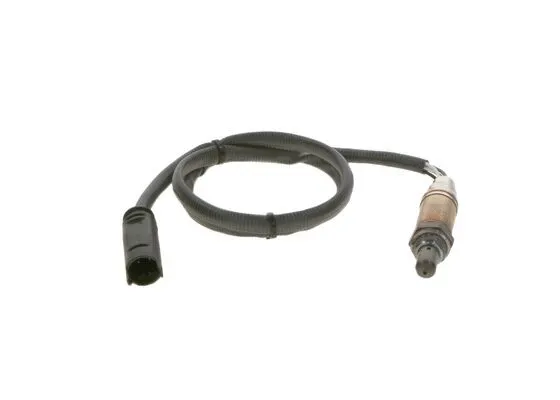 Lambda Sensor (0 258 005 109)