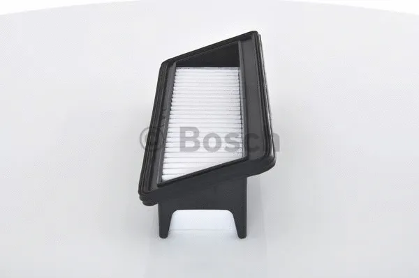 Air Filter (F 026 400 128)