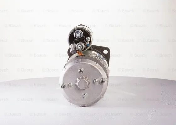 Starter (9 000 453 079)