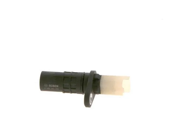 Sensor, crankshaft pulse (0 986 280 489)