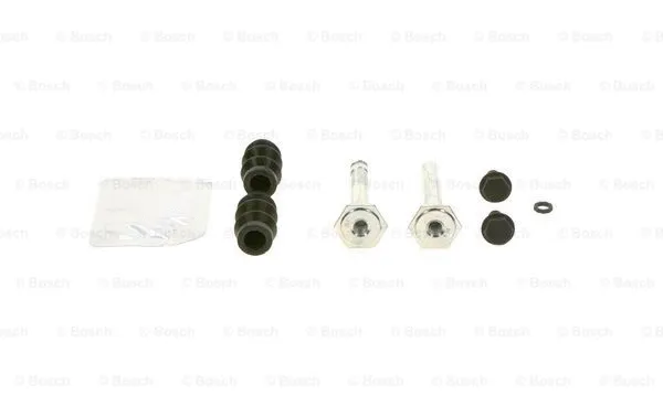 Guide Sleeve Kit, brake caliper
