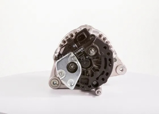 Alternator (0 124 325 076)