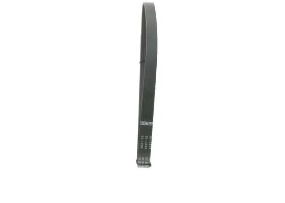 V-Ribbed Belt
