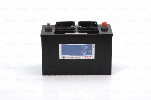 Starter Battery