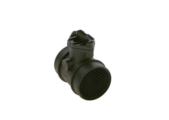 Mass Air Flow Sensor