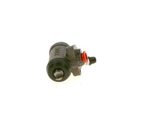 Wheel Brake Cylinder (0 986 475 652)