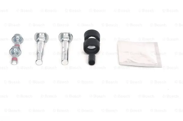 Guide Sleeve Kit, brake caliper
